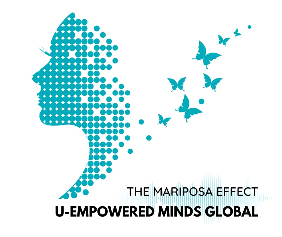 Mariposa
