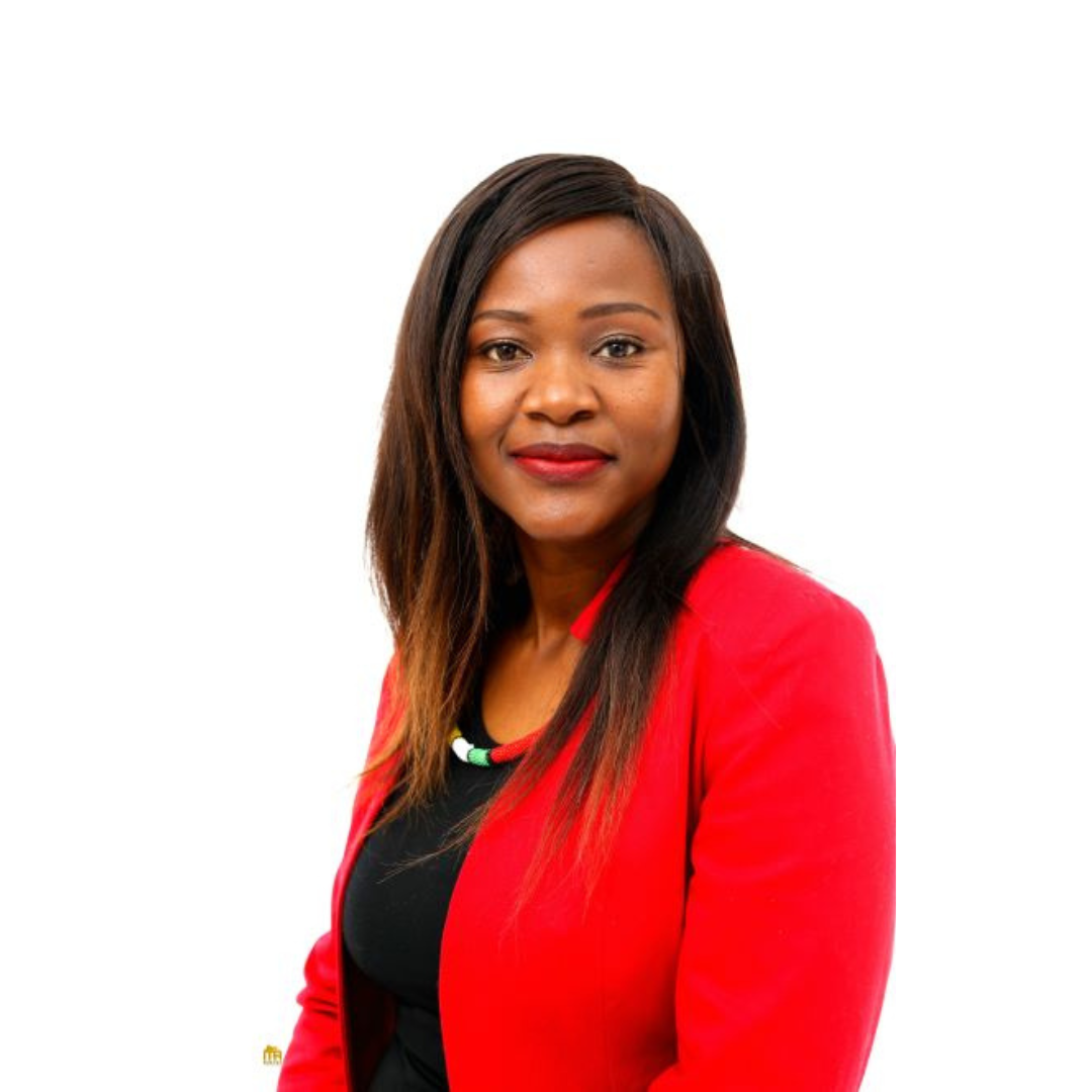 Mmule Matlala
